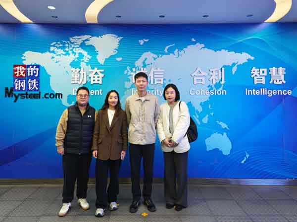 湖南隆盛達(dá),隆盛達(dá)鋼管,湖南鋼管廠家,湖南鋼材銷售