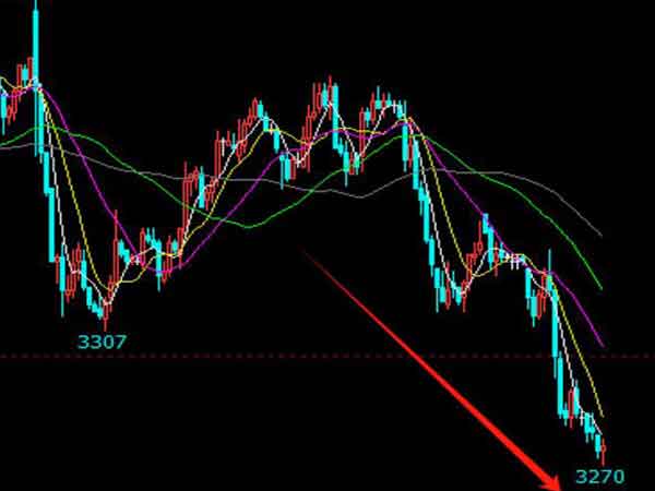 湖南防腐螺旋管,湖南鋼管廠家,湖南鋼板廠,湖南開平板,湖南隆盛達(dá)