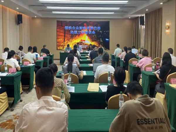 螺旋鋼管,螺旋管,湖南螺旋管,湖南螺旋管廠家