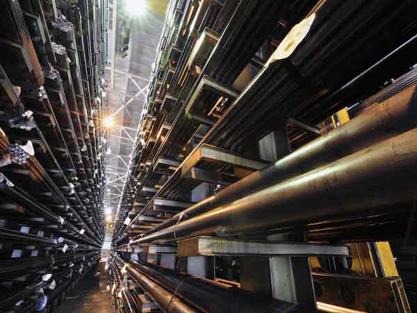 湖南隆盛達(dá),湖南螺旋鋼管,螺旋鋼管廠家,隆盛達(dá)鋼廠