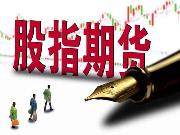 湖南鋼管廠家,湖南螺旋鋼管,湖南鋼管加工,湖南管件加工