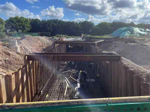 湖南隆盛達,湖南螺旋管廠家,湖南螺旋鋼管,螺旋鋼管廠家