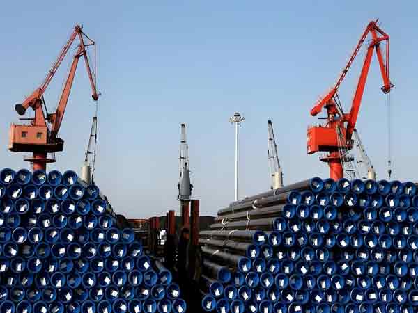 湖南隆盛達(dá),湖南鋼材市場(chǎng),湖南螺旋鋼管