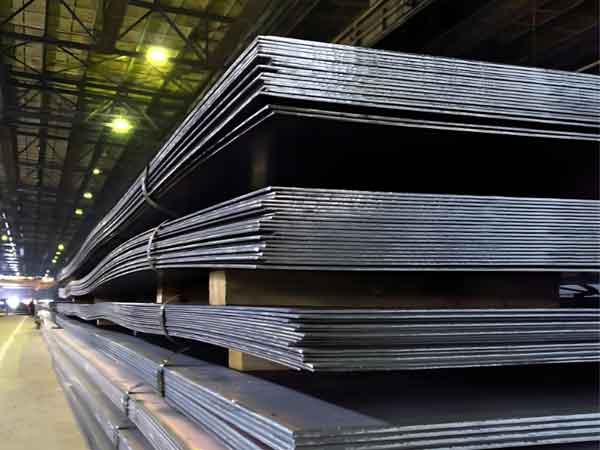 湖南隆盛達(dá),隆盛達(dá)鋼管廠家,隆盛達(dá)鋼管,湖南鋼管廠家