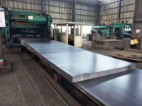 湖南螺旋管廠,湖南鋼板廠家,湖南鋼板加工