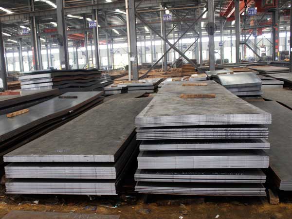 湖南鋼板廠家,湖南開(kāi)平板,湖南鋼板加工