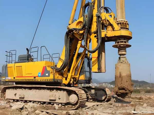 湖南鋼板廠家,湖南鋼管廠家,湖南管件廠家