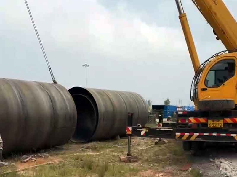 湖南鋼護(hù)筒,湖南鋼管樁,湖南鋼管樁廠家,湖南鋼護(hù)筒廠家