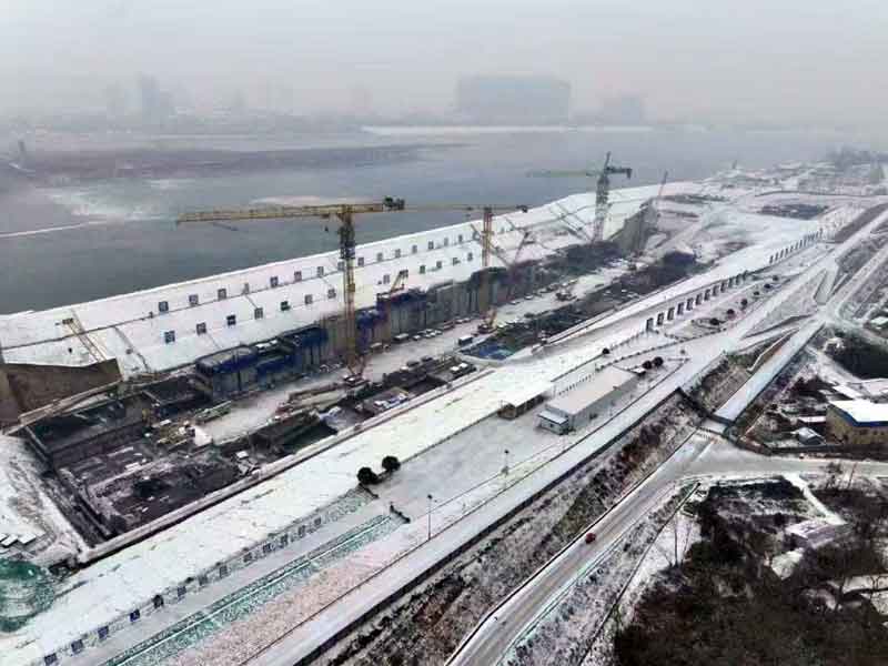 湖南鋼護筒,湖南鋼管樁,湖南鋼管樁廠家,湖南鋼護筒廠家