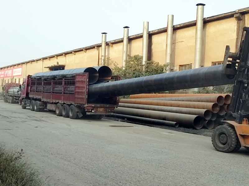 螺旋鋼管廠家,湖南螺旋管廠家,湖南防腐鋼管廠家,湖南隆盛達(dá)