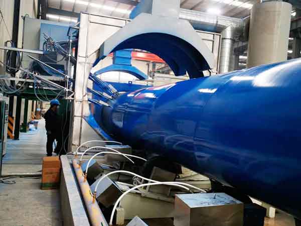 螺旋鋼管廠家,涂塑鋼管廠家,防腐鋼管廠家,湖南隆盛達(dá)