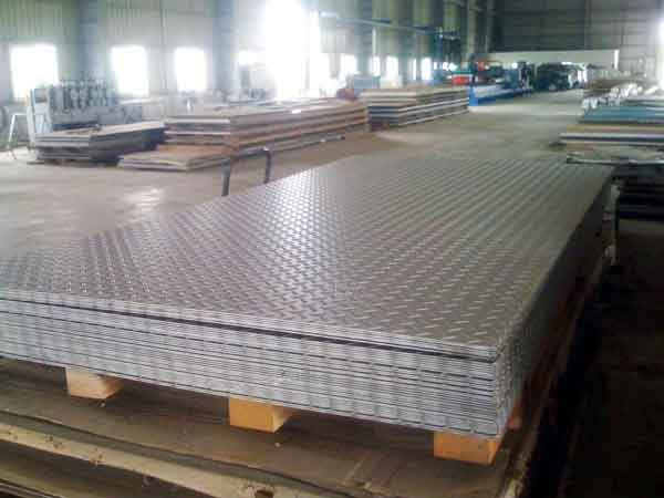 中厚板廠家,湖南中厚板,湖南中厚板廠家,湖南隆盛達(dá)