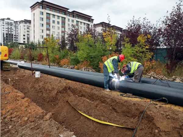 湖南鋼管廠家,湖南螺旋鋼管,湖南排水污水管,城市地下供水管