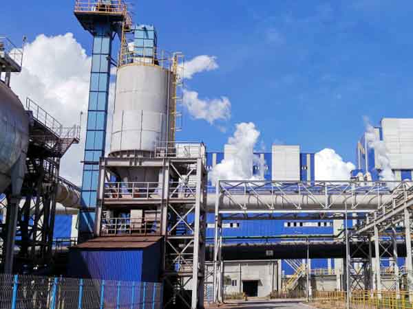 湖南鋼管廠家,湖南鋼板廠家,湖南管件廠家