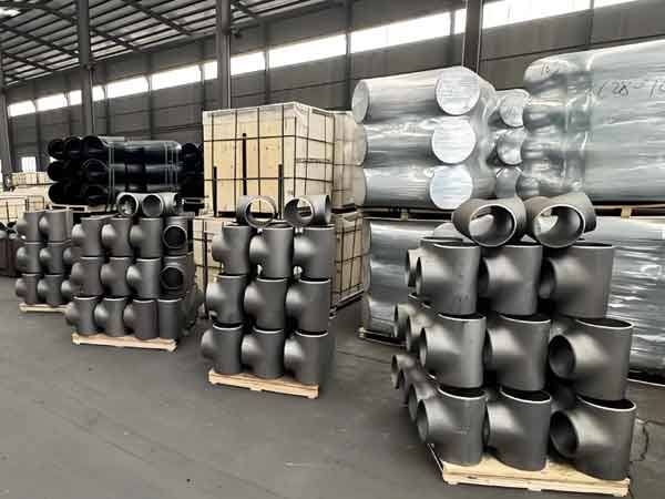 湖南鋼管廠家,湖南螺旋鋼管,螺旋管生產(chǎn),防腐螺旋管廠家