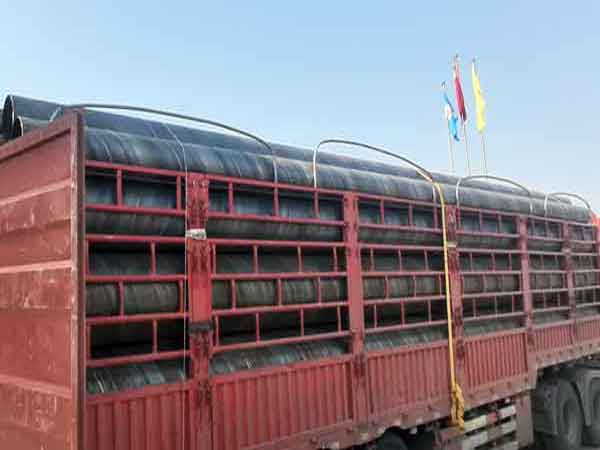 湖南涂塑鋼管廠,湖南涂塑鋼管,湖南涂塑螺旋管,涂塑螺旋管廠家