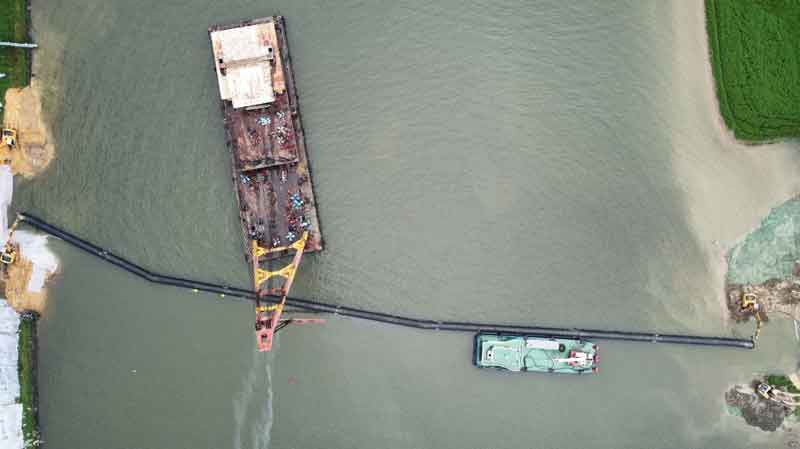 湖南螺旋管廠家 湖南螺旋管廠家