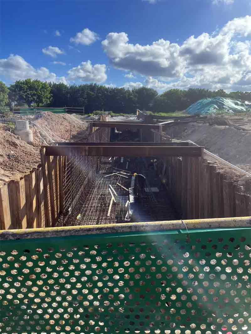 湖南隆盛達(dá),湖南螺旋管廠家,湖南螺旋鋼管,螺旋鋼管廠家