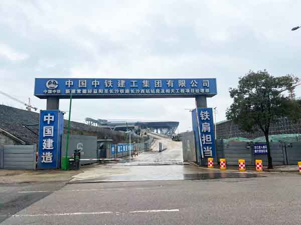 湖南螺旋鋼管廠家