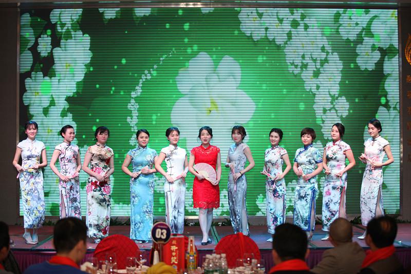 湖南隆盛達(dá)鋼廠(chǎng)