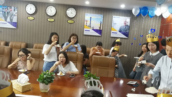 湖南隆盛達(dá)鋼管廠家