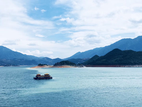 湖南隆盛達鋼管廠家