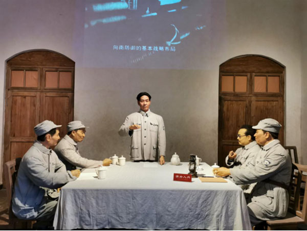 涂塑螺旋管,涂塑螺旋鋼管廠家