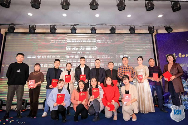 湖南隆盛達鋼管廠家