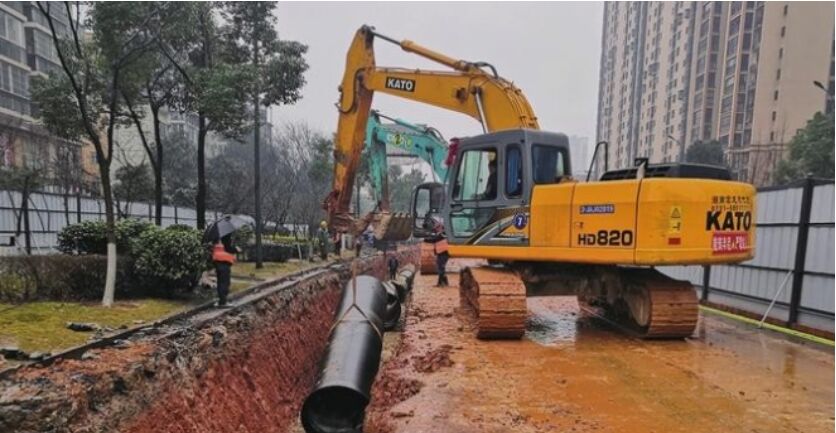 湖南隆盛達(dá)鋼管廠家