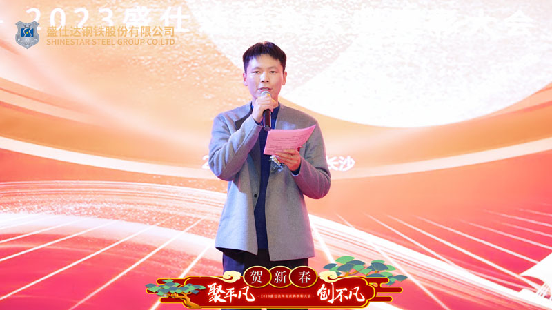 螺旋鋼管生產(chǎn)廠家