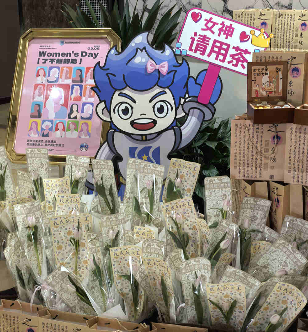 湖南隆盛達(dá)鋼管廠家